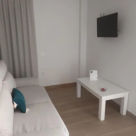 Luxury 아파트 *