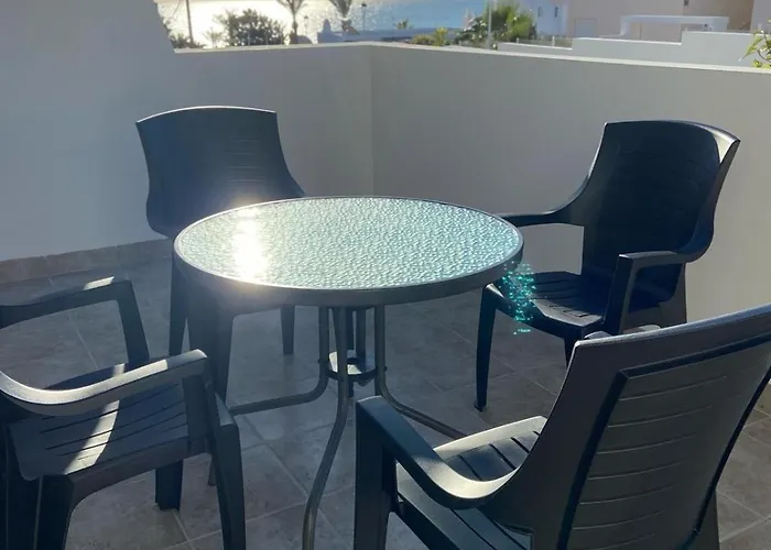 Luxury מוחקאר