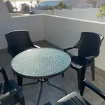 Luxury Apartment Mojacar