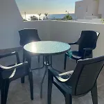 Luxury Mojacar