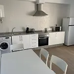 Apartment Luxury Mojacar