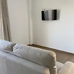 Apartment Luxury *